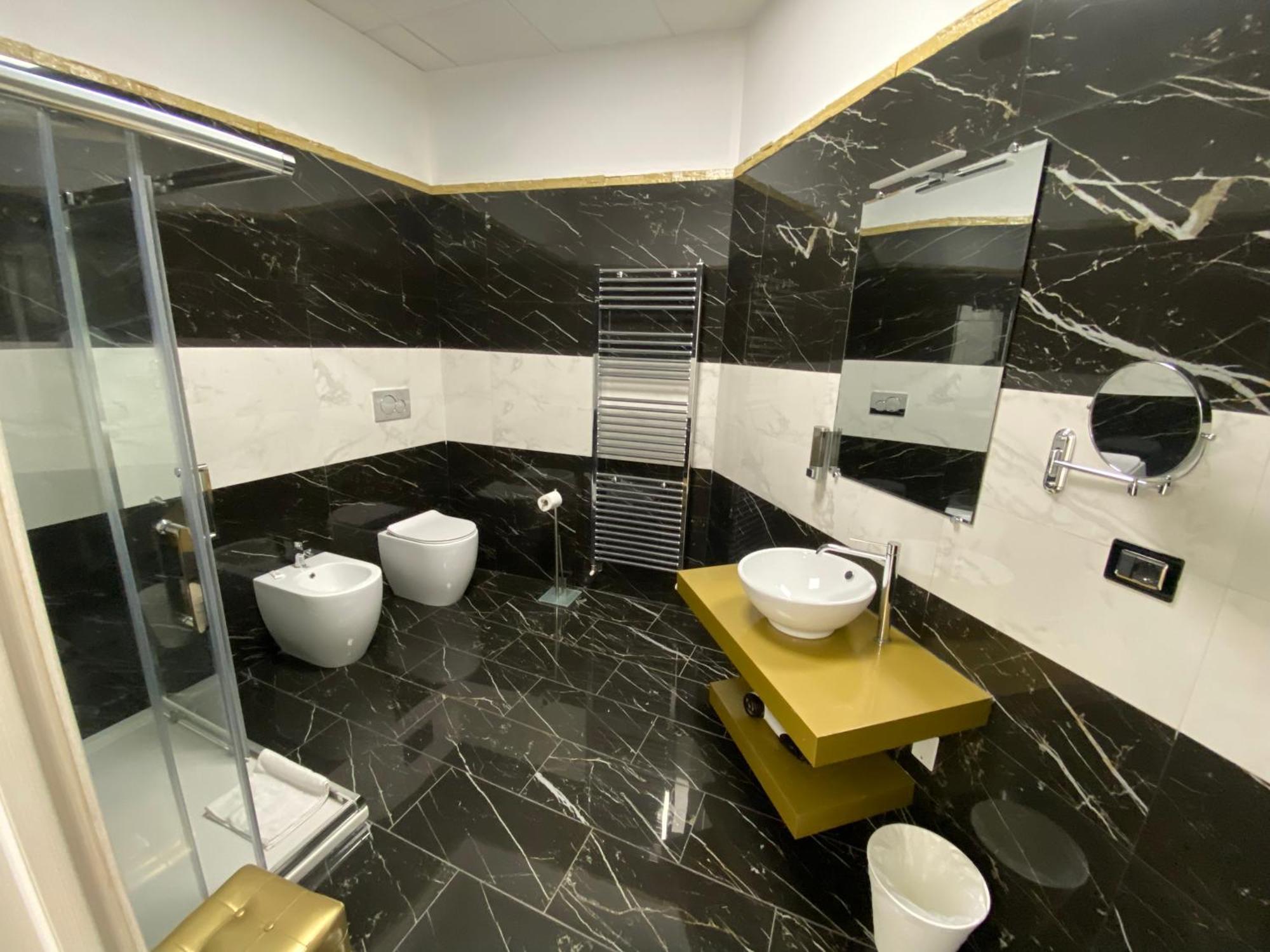 Royal Central Room — Photos 1